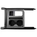 LL1Z78045A76CE - : Panel Assembly Console for Ford Image