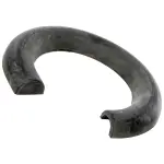 5849710 - : Coil Spring Insulator for Marmon Ride Control Image
