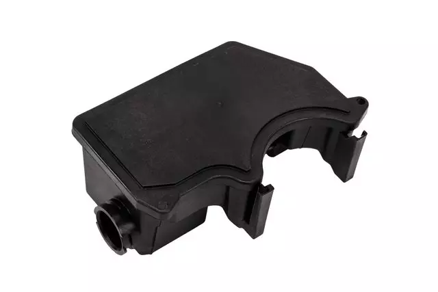 26098206 - Steering: Reservoir Tank for Chevrolet: Colorado | GMC: Canyon Image