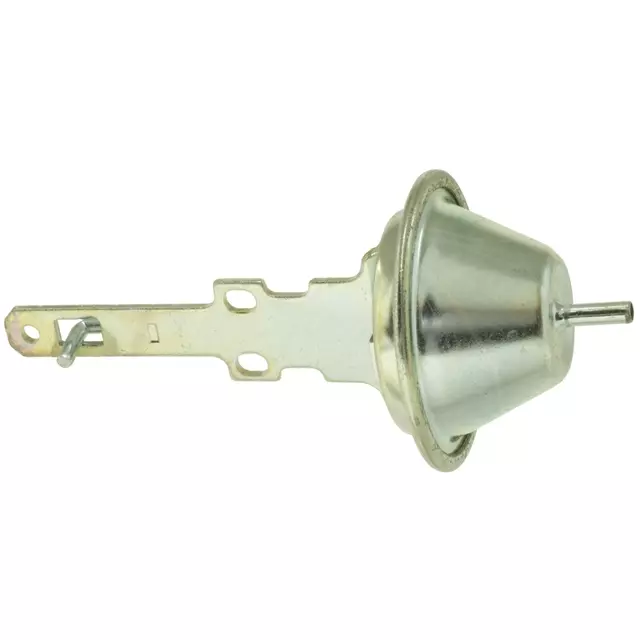 Ignition Distributor Vacuum Advance - ACDelco (D1334C)