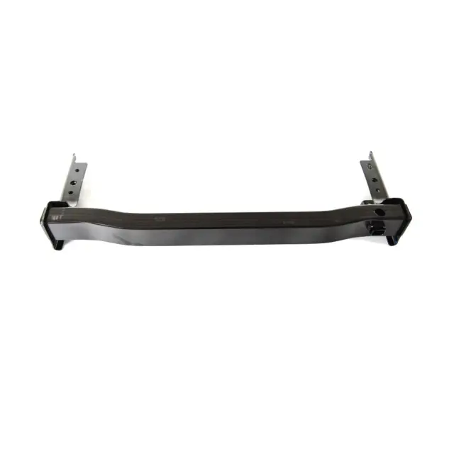 68157120AA - Body: Impact Bar for Mopar Image