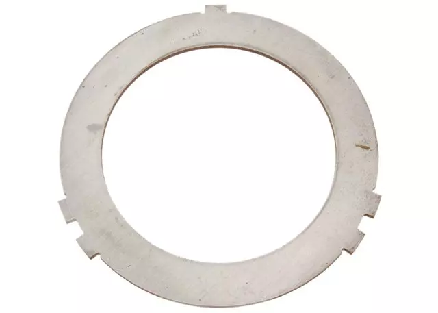 24201543 - : Automatic Transmission 2nd Clutch Apply Plate for ACDelco Image
