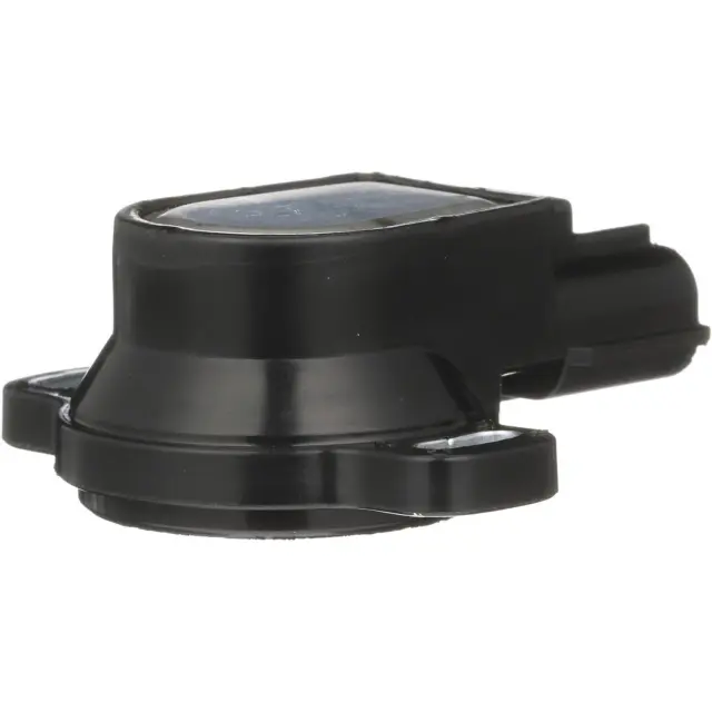 TH151 - : Throttle Position Sensor for SMP CORP Image