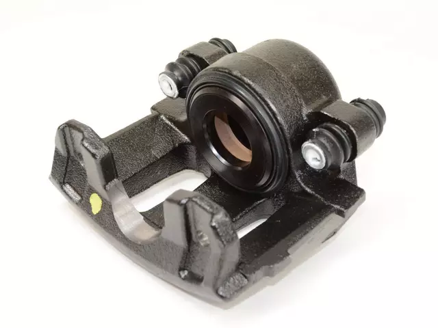 Disc Brake Caliper, Right - Mopar (5252984)