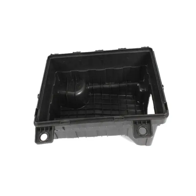 53032406AA - Fuel: Air Cleaner Body for Mopar Image image