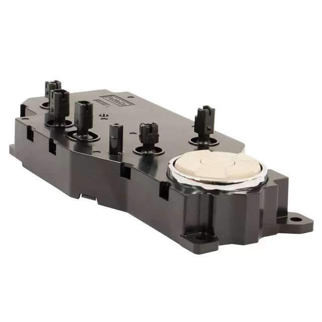 Adjuster Switch - Ford (FA1Z-14A701-AAZ)