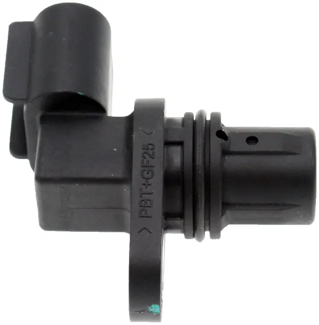 962201 - Ignition: Camshaft Position Sensor for Dorman Image