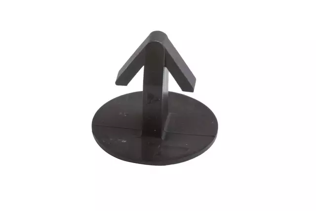 Rear Seat Head Restraint Guide Nut - GM (88948310)