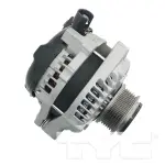 211773 - : TYC Alternator for TYC Image
