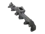 68724947AA - : Exhaust Manifold for Mopar Image