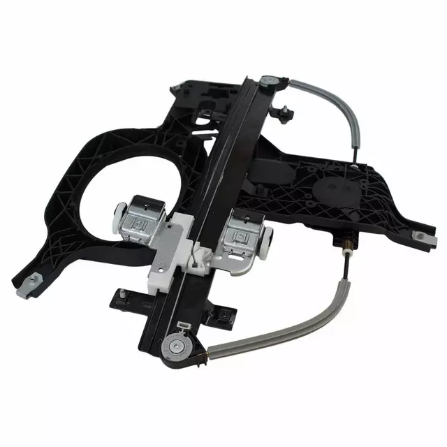 BL1Z7827001A - : Window Regulator for Ford: Expedition | Lincoln: Navigator Image