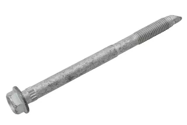 11518078 - : Bolt, Rad Supt for GM Image
