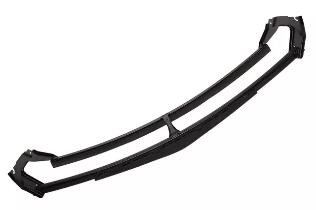 84716487 - Body: Stiffener for Cadillac: Escalade, Escalade ESV Image