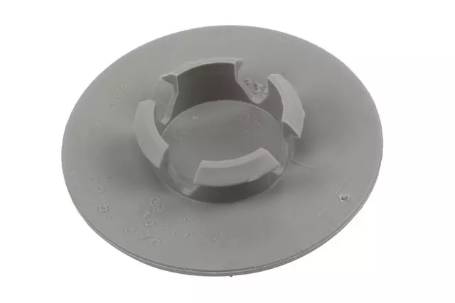 25900143 - Body: Armrest Cap for GM Image