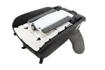 86555856 - : Passenger Discriminating Sensor for GM Image
