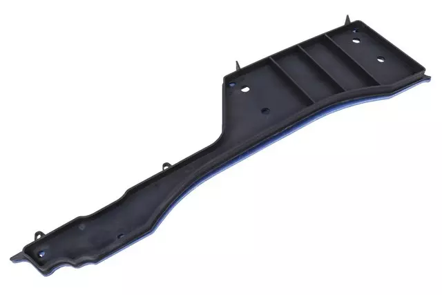 22898284 - : 2014-2016 Cadillac ELR - Lock Pillar Reinforced Baffle for Cadillac: ELR Image