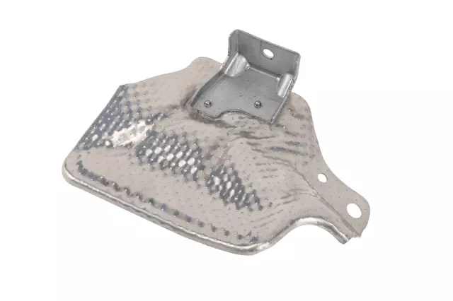 42756971 - : F (S)Shield for GM Image