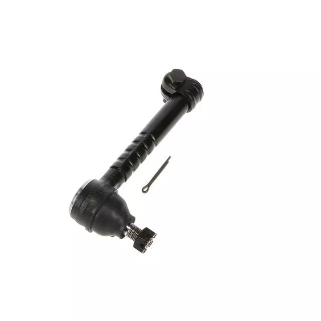 Steering Linkage Outer Tie Rod - ACDelco (46A0395A)