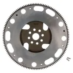 FF02 - : EXEDY Racing Clutch Lightweight Flywheel for Exedy Image