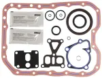 CS54741 - : Engine Conversion Gasket Set for Mahle Image