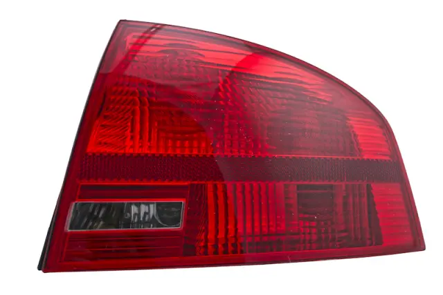 965037081 - Lighting &amp; Lamps: Hella Audi A4 Combination RearLamp , right for Hella Image