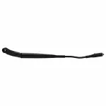 KR3Z17527A - Body: Wiper Arm for Ford: Mustang Image