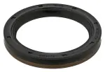 871170 - : Shaft Seal, wheel hub for Elring Image
