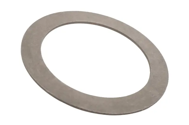 84575964 - : Differential Side Gear Shim for ACDelco Image
