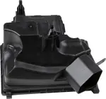 165283JA0A - : Front Cover for Infiniti Image