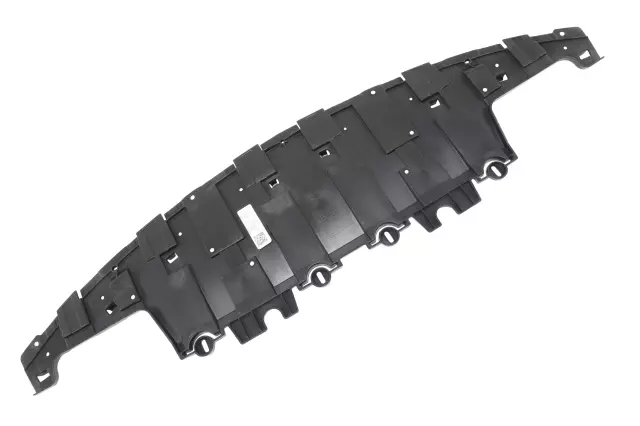 13346454 - Body: Lower Shield for Buick: Cascada Image