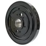 PB1112SS - : RACE PERFORMANCE BALANCER, POWERBOND for DAYCO HYDRAULIC Image