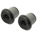 K9210 - : Front Upper Suspension Control Arm Bushing Kit for Moog Image