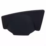 FL3Z15044D70BQ - Body: End Panel for Ford: F-150 Image