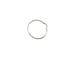 68224177AA - Exhaust: Exhaust Gasket for Mopar Image
