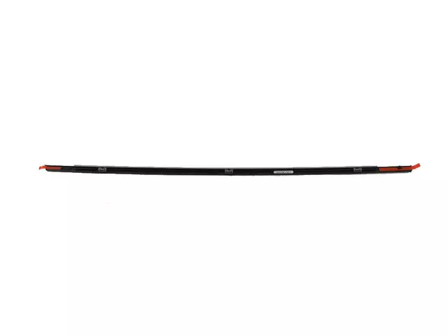 Day Light Opening Molding, Right - Mopar (68257472AD)
