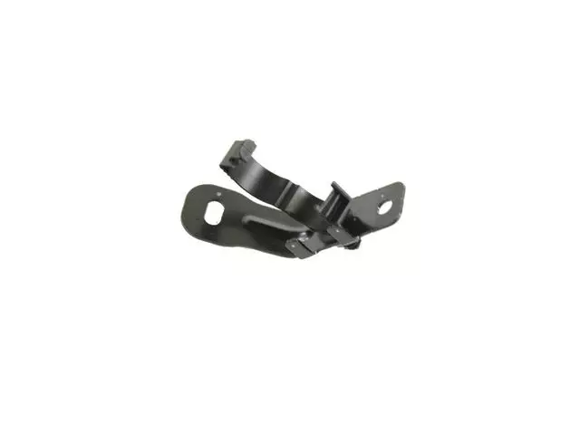 Oxygen Sensor Bracket - Mopar (68298124AA)