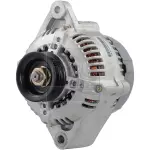 14371 - : Remy Alternator for Remy Image