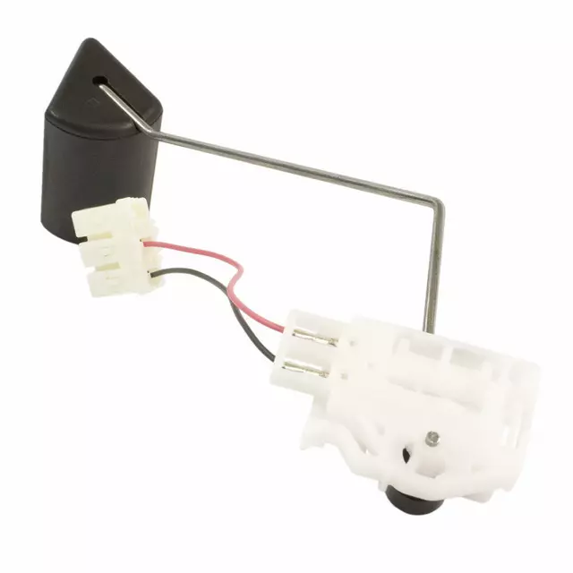8G1Z9A299A - : Fuel Gauge Sending Unit for Ford: Taurus, Taurus X | Lincoln: MKS | Mercury: Sable Image