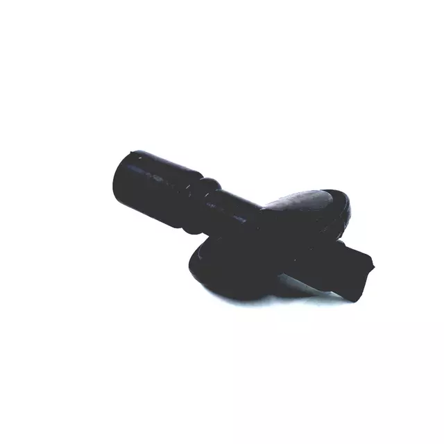 1J0877242 - Body: Grommet for Volkswagen: Golf, Jetta, Passat, Phaeton Image