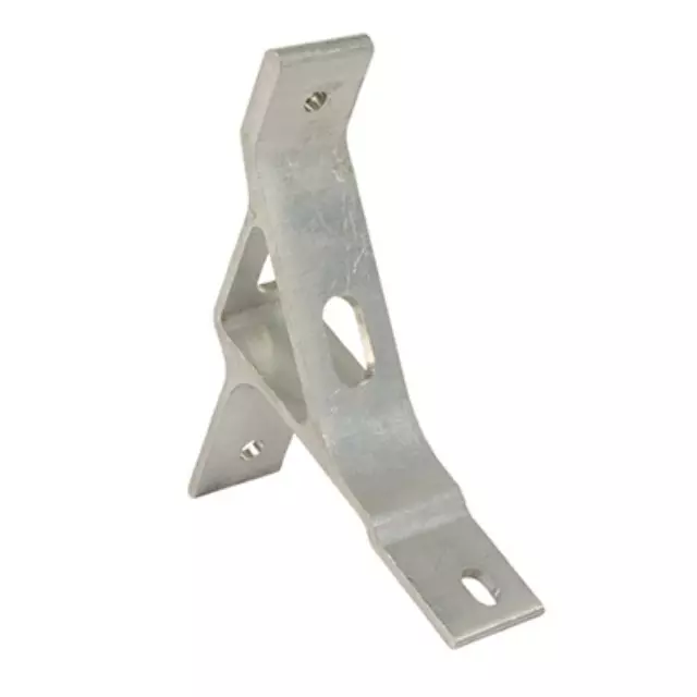 Fender Bracket - Ford (JL1Z-16152-B)