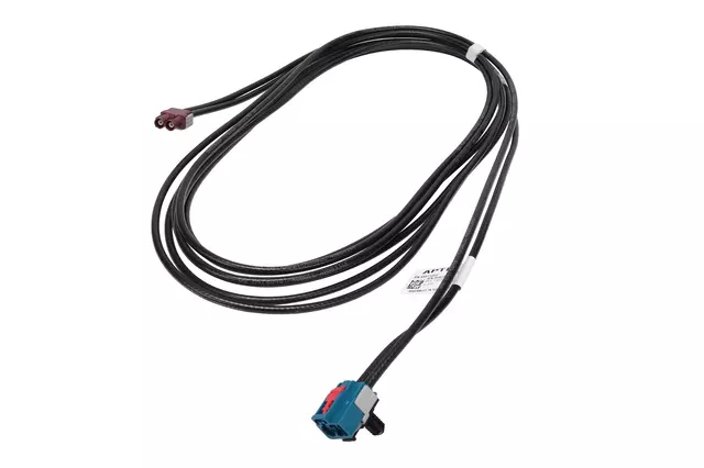F Cable - GM (85511493)