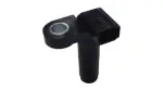 8941360040 - : Vehicle Speed Sensor for Toyota Image