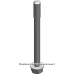 94011771 - : F Bolt for GM Image