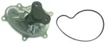 WPF027 - : Engine Water Pump Assembly for AISIN Image