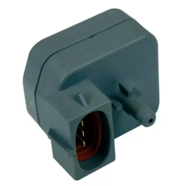 Sensor Assembly - Ford (DPFE-12)