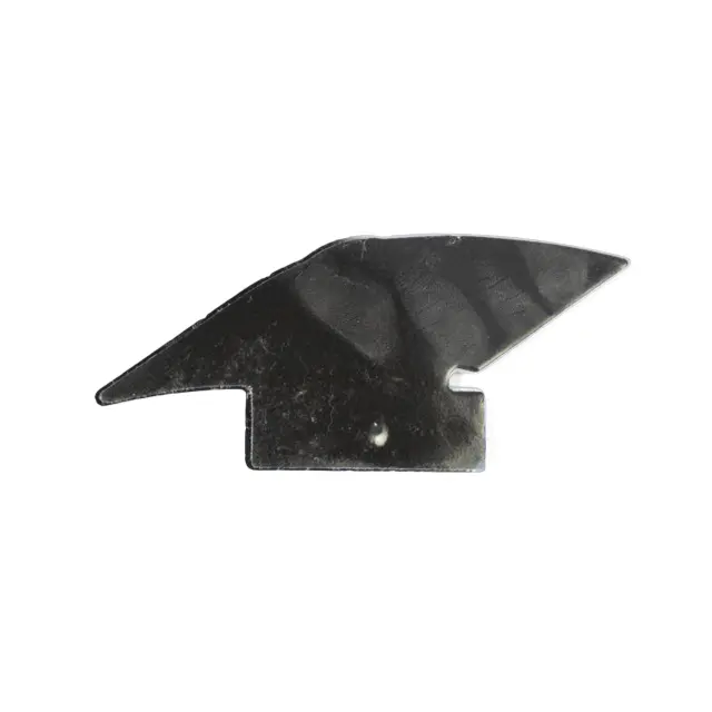 82214234 - Exterior Accessories: Badge for Chrysler: 300 | Dodge: Challenger, Charger Image