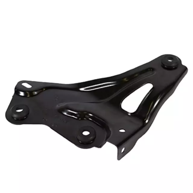 6E5Z9647AA - Engine: Air Cleaner Assembly Mount Bracket for Ford: Fusion | Lincoln: Zephyr | Mercury: Milan Image