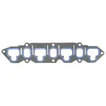 MS97094 - : Engine Intake Manifold Gasket Set for FEL-PRO Image