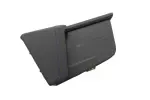 85869259 - Body: Holder for GM Image