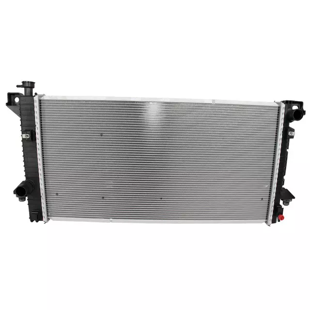 Radiator - Ford (CL3Z-8005-C)